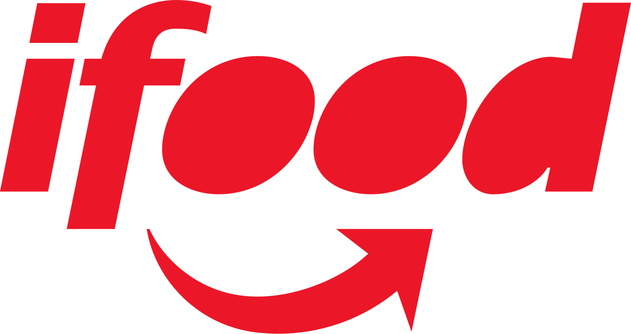 ifood v2